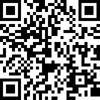 profile-qr