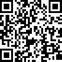 profile-qr