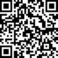 profile-qr