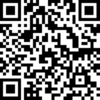 profile-qr