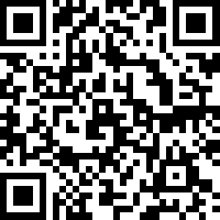 profile-qr