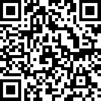 profile-qr