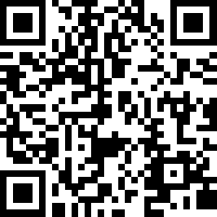 profile-qr