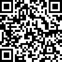profile-qr