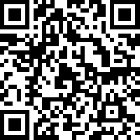 profile-qr