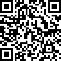 profile-qr