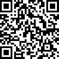 profile-qr