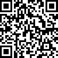 profile-qr