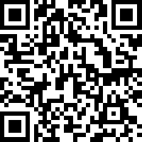 profile-qr