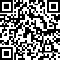 profile-qr