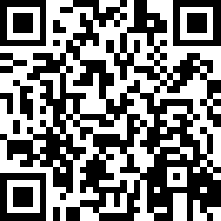 profile-qr