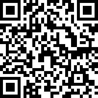 profile-qr