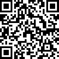 profile-qr