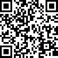 profile-qr