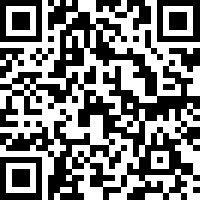 profile-qr