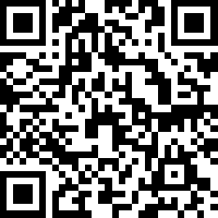 profile-qr