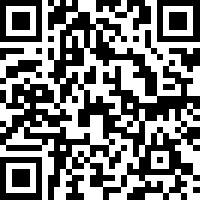 profile-qr