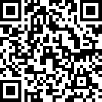 profile-qr