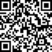 profile-qr