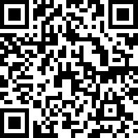 profile-qr