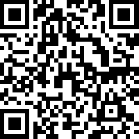 profile-qr