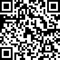 profile-qr