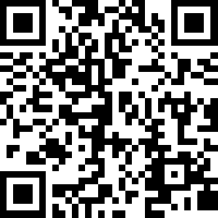 profile-qr