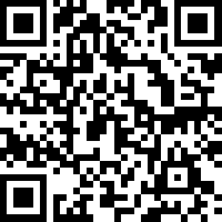 profile-qr