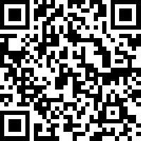 profile-qr