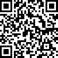 profile-qr