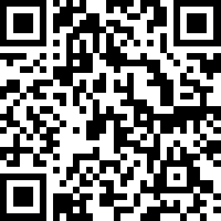 profile-qr