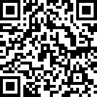 profile-qr