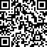 profile-qr