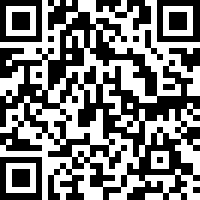 profile-qr