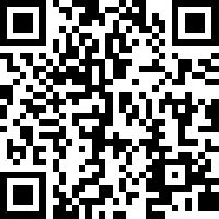 profile-qr