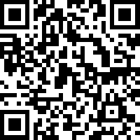 profile-qr