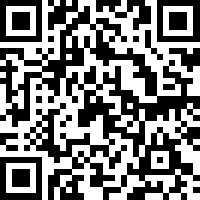 profile-qr