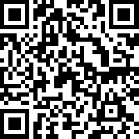 profile-qr