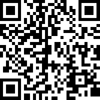 profile-qr