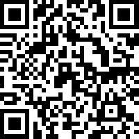 profile-qr
