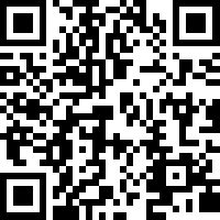 profile-qr