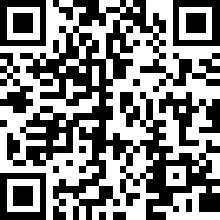 profile-qr