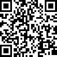 profile-qr