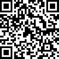 profile-qr