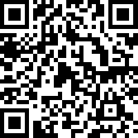 profile-qr