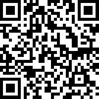 profile-qr