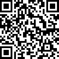 profile-qr