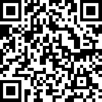 profile-qr