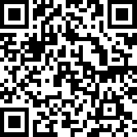 profile-qr