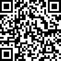 profile-qr